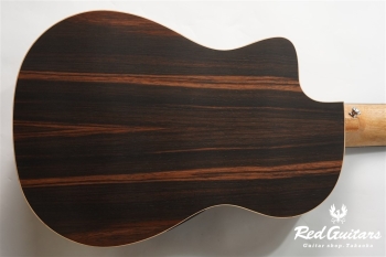 Mini II EB-CE